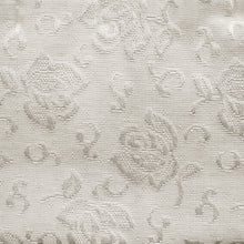 Load image into Gallery viewer, Lycra (Jacquard - 60")