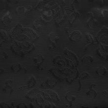 Load image into Gallery viewer, Lycra (Jacquard - 60")