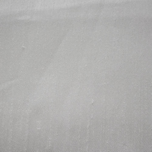 Textured Polyester (Solid - 60