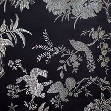 Load image into Gallery viewer, Polyester/Nylon (Brocade - 60")