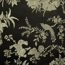 Load image into Gallery viewer, Polyester/Nylon (Brocade - 60")