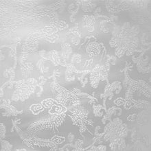 Load image into Gallery viewer, Polyester/Nylon (Brocade - 60")