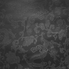 Load image into Gallery viewer, Polyester/Nylon (Brocade - 60")