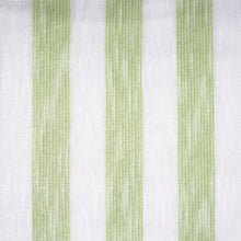 Load image into Gallery viewer, Rayon/Cotton (Striped - 60")