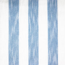 Load image into Gallery viewer, Rayon/Cotton (Striped - 60")