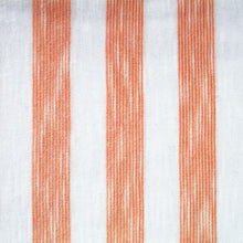 Load image into Gallery viewer, Rayon/Cotton (Striped - 60")