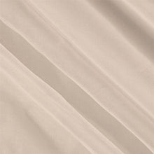 Load image into Gallery viewer, 100% Silk Organza (Solid - 60")