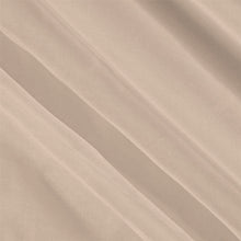 Load image into Gallery viewer, 100% Silk Organza (Solid - 60")