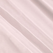Load image into Gallery viewer, 100% Silk Organza (Solid - 60")