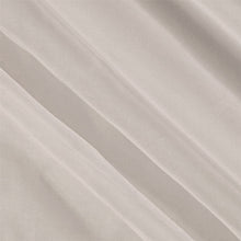 Load image into Gallery viewer, 100% Silk Organza (Solid - 60")