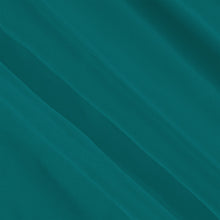 Load image into Gallery viewer, 100% Silk Organza (Solid - 60")