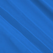 Load image into Gallery viewer, 100% Silk Organza (Solid - 60")