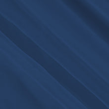Load image into Gallery viewer, 100% Silk Organza (Solid - 60")