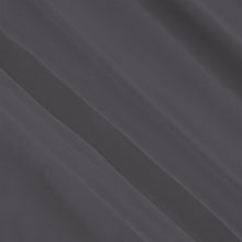 Load image into Gallery viewer, 100% Silk Organza (Solid - 56")