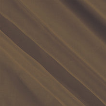Load image into Gallery viewer, 100% Silk Organza (Two-Tone - 56")