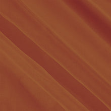Load image into Gallery viewer, 100% Silk Organza (Two-Tone - 56")