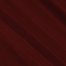 Load image into Gallery viewer, 100% Silk Organza (Two-Tone - 56")