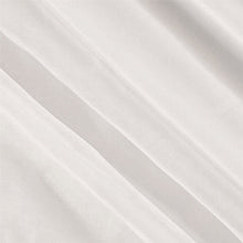 Load image into Gallery viewer, 100% Silk Organza (Solid - 56")