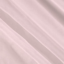 Load image into Gallery viewer, 100% Silk Organza (Solid - 56")
