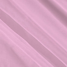 Load image into Gallery viewer, 100% Silk Organza (Solid - 56")