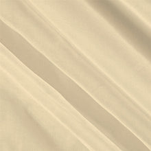 Load image into Gallery viewer, 100% Silk Organza (Solid - 56")