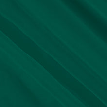 Load image into Gallery viewer, 100% Silk Organza (Solid - 56")