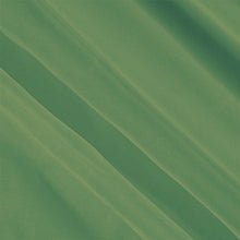 Load image into Gallery viewer, 100% Silk Organza (Two-Tone - 56")