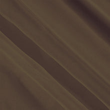 Load image into Gallery viewer, 100% Silk Organza (Two-Tone - 56")