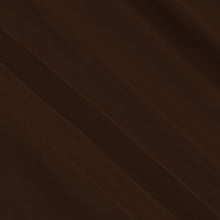 Load image into Gallery viewer, 100% Silk Organza (Solid - 56")