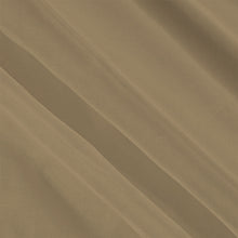 Load image into Gallery viewer, 100% Silk Organza (Solid - 56")