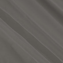 Load image into Gallery viewer, 100% Silk Organza (Solid - 56")