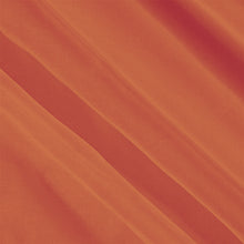 Load image into Gallery viewer, 100% Silk Organza (Two-Tone - 56")