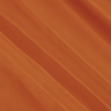 Load image into Gallery viewer, 100% Silk Organza (Two-Tone - 56")