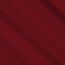 Load image into Gallery viewer, 100% Silk Organza (Solid - 56")