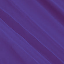 Load image into Gallery viewer, 100% Silk Organza (Two-Tone - 56")