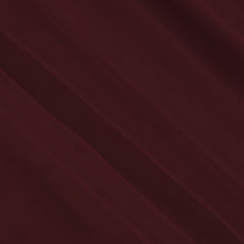 Load image into Gallery viewer, 100% Silk Organza (Solid - 56")
