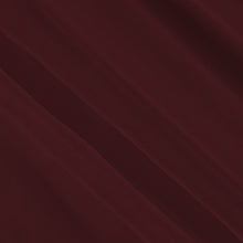 Load image into Gallery viewer, 100% Silk Organza (Solid - 56")