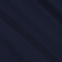 Load image into Gallery viewer, 100% Silk Organza (Solid - 56")