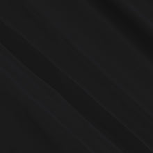 Load image into Gallery viewer, 100% Silk Organza (Solid - 56")