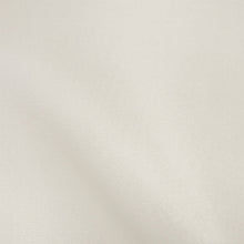 Load image into Gallery viewer, 100% Silk Satin Organza (Solid - 58")