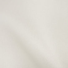 Load image into Gallery viewer, 100% Silk Satin Organza (Solid - 58")