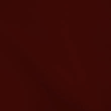 Load image into Gallery viewer, 100% Silk Satin Organza (Solid - 54")