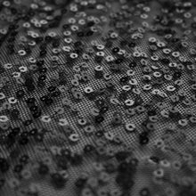 Load image into Gallery viewer, Sequin Mesh (Solid - 53" to 60")