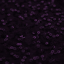 Load image into Gallery viewer, Sequin (Solid - 53" to 60")
