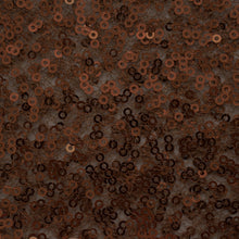 Load image into Gallery viewer, Sequin (Solid - 53" to 60")