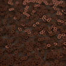 Load image into Gallery viewer, Sequin (Solid - 53" to 60")