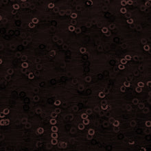 Load image into Gallery viewer, Sequin (Solid - 53" to 60")
