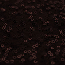 Load image into Gallery viewer, Sequin (Solid - 53" to 60")