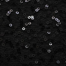 Load image into Gallery viewer, Sequin (Solid - 53" to 60")