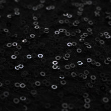 Load image into Gallery viewer, Sequin (Solid - 53" to 60")